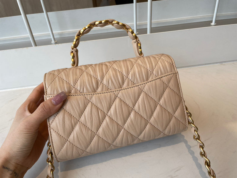 Ozarra - CHL Bags - 340