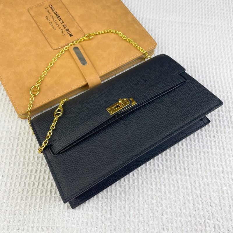 Ozarra - HMS Bags - 219