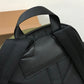 Ozarra Fashion -BBR Bags - 913
