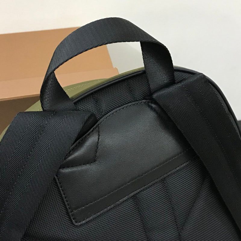 Ozarra Fashion -BBR Bags - 913