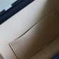 Ozarra Fashion Lu-Vi bags - 8207