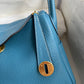 Ozarra - HMS Bags - 905