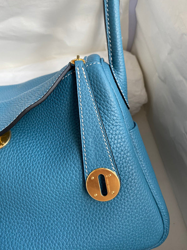 Ozarra - HMS Bags - 905