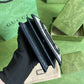 OZ - GCI Bags - 859