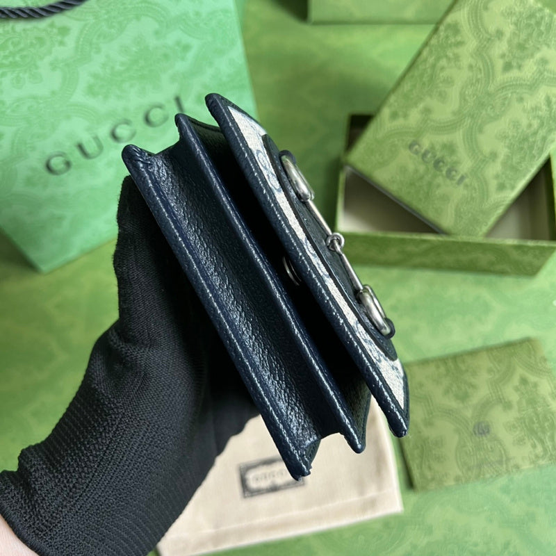 OZ - GCI Bags - 859