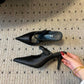 Ozarra Luxury - PD Women Shoes - 106