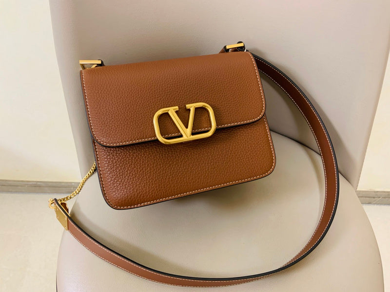 OZ - VEL Bags - 1090