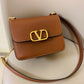 OZ - VEL Bags - 1090