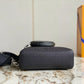Fashion Lu-Vi bags - 2753