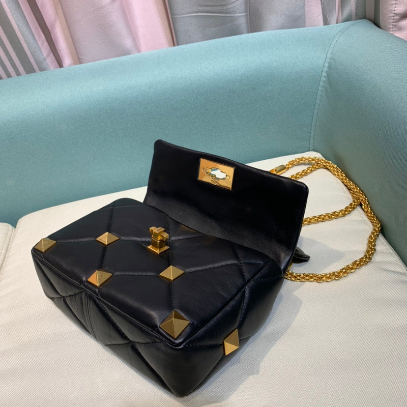 OZ - VEL Bags - 1357