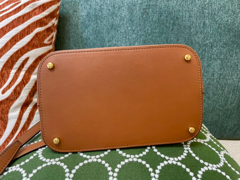 OZ - VEL Bags - 1463