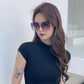 OZ - Dir Sunglasses - 029