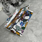 Ozarra - DOR Bags - 997