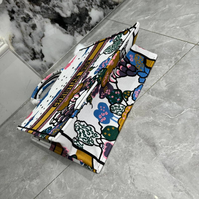 Ozarra - DOR Bags - 997