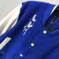 Ozarra Luxury - LOV Clothes - 130