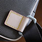 Ozarra Fashion Lu-Vi bags - 10374