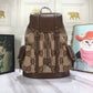 Ozarra - GUKI Bags - 968