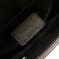 Ozarra - Dir Bags - 2254