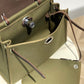 Ozarra - HMS Bags - 515