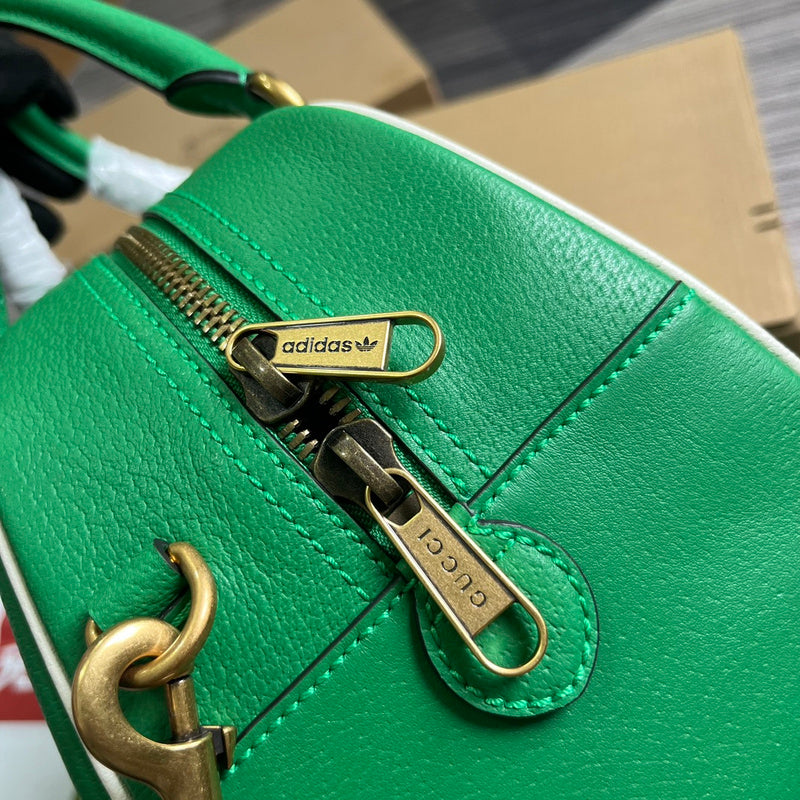 Ozarra - GCI Bags - 5184