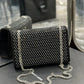 OZ - SLY Bags - 846