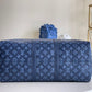 Fashion Lu-Vi bags - 3161