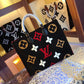Ozarra - GUKI Women Bags - 1726