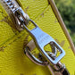 Fashion Lu-Vi bags - 4232