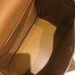 Ozarra - HMS-Bags - 1112