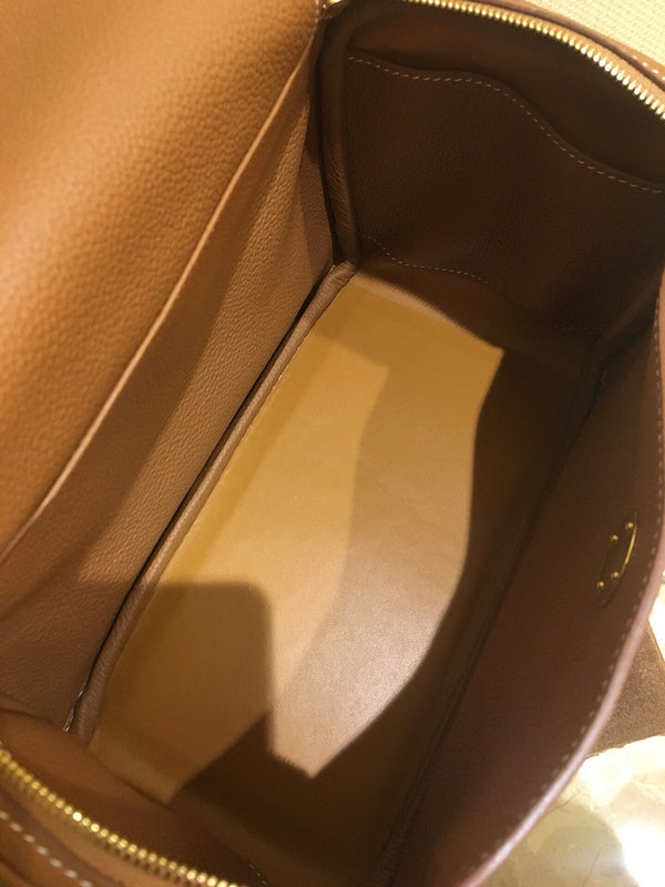 Ozarra - HMS-Bags - 1112