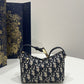 OZ - Dir Bags - 715