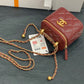 Ozarra - CHL Bags - 7676