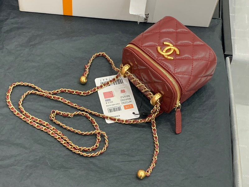 Ozarra - CHL Bags - 7676