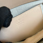 Ozarra - GCI Bags - 5357