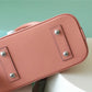 Ozarra - LUV Bags - 305