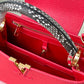 Fashion Lu-Vi bags - 4818