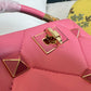 OZ - VEL Bags - 1079