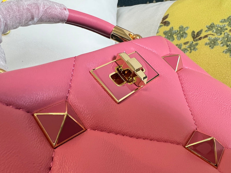OZ - VEL Bags - 1079