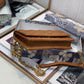 Ozarra - Dir Bags - 1480
