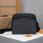 Ozarra Fashion Lu-Vi bags - 17676