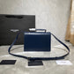 Ozarra - SLY Bags 068