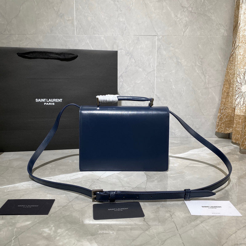 Ozarra - SLY Bags 068