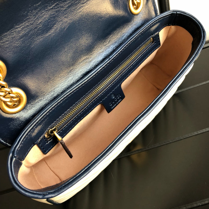 Ozarra - GCI Bags - 433