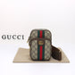 Ozarra - GCI Bags - 480