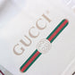BAB - GCI Bags - 843