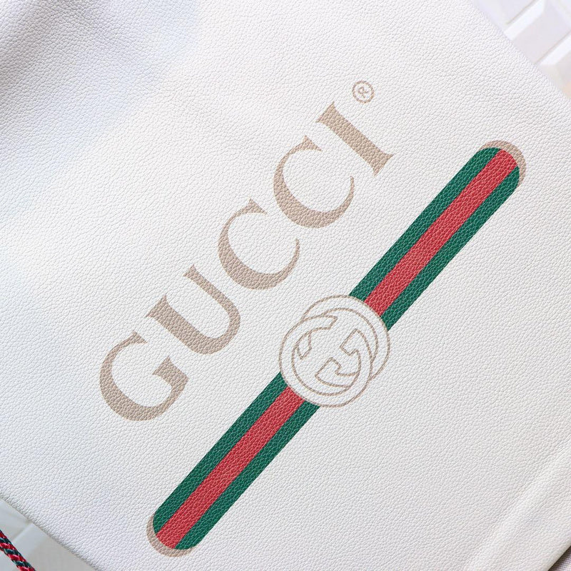 BAB - GCI Bags - 843