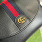 Ozarra - GCI Bags - 4177