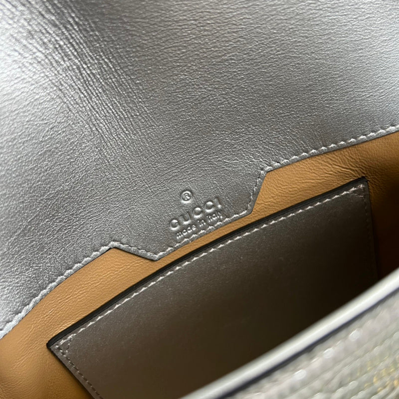 Ozarra - GG Bags - 771