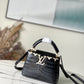 Fashion Lu-Vi bags - 4165