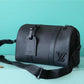 Ozarra Fashion Lu-Vi bags - 11237